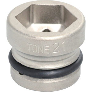 �y���[�J�[�݌ɂ���z 4NV21SS TONE(��) TONE �C���p�N�g�p�V���[�g�\�P�b�g 21mm 4NV-21SS HD�X