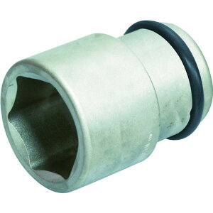 �y���[�J�[�݌ɂ���z 6A33T TONE(��) TONE �C���p�N�g�p�^�C���\�P�b�g(�����Ԑ����p) �ΕӐ��@33mm �S��75mm 6A-33T HD�X