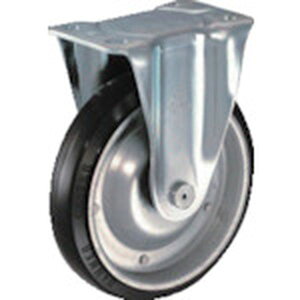 y[J[݌ɂz 400SRRB200 n}[LX^[() n}[ Œ莮Sԗ([[xAO)200mm 400SR-RB200-BAR01 HDX