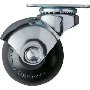 �y���[�J�[�݌ɂ���z 405PR50 �n���}�[�L���X�^�[(��) �n���}�[ �v���[�g�� ���񎮃S���ԗ� 50mm 405P-R50-BAR01 HD�X