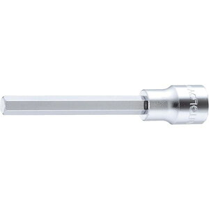 �y���[�J�[�݌ɂ���z ���ˍH�@(��) �~�g���C 1/2 �w�b�N�X�\�P�b�g �����O 10mm 410HTL HD�X