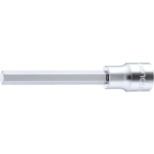 �y���[�J�[�݌ɂ���z ���ˍH�@(��) �~�g���C 1/2 �w�b�N�X�\�P�b�g �����O 12mm 412HTL HD�X