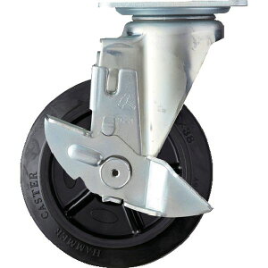 y[J[݌ɂz 413BBSFR150 É񎮃Sԗ(iCzC[EWA{[xAO)150mm Xgbp[t 413BBS-FR150-BAR01 HDX