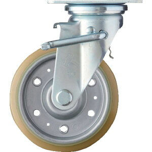 y[J[݌ɂz 413JUBB150 n}[LX^[() n}[ JV[Y  SPt E^B150mm 413J-UBB150-BAR01 HDX