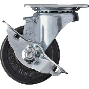 y[J[݌ɂz 413SR65 n}[LX^[() n}[ 񎮃Sԗ 65mm Xgbp[t 413S-R65-BAR01 HDX