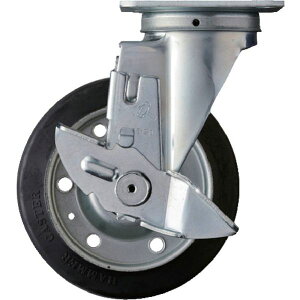 y[J[݌ɂz 413SRB150 n}[LX^[() n}[ 񎮃Sԗ([[xAO)150mm Xgbp[t 413S-RB150-BAR01 HDX