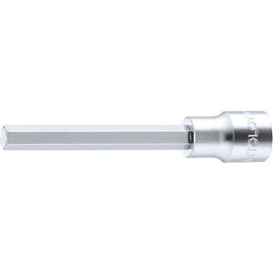 �y���[�J�[�݌ɂ���z ���ˍH�@(��) �~�g���C 1/2 �w�b�N�X�\�P�b�g �����O 14mm 414HTL HD�X