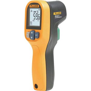 y[J[݌ɂz 59MAXPLUS ()eNgjNXt[Nt[N FLUKE ˉxv 59MAX-PLUS HDX