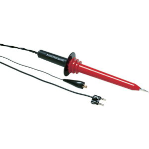 �y���[�J�[�݌ɂ���z 80K40 (��)�e�N�g���j�N�X���t���[�N�t���[�N�� FLUKE 40kV���d���v���[�u 80K-40 HD�X