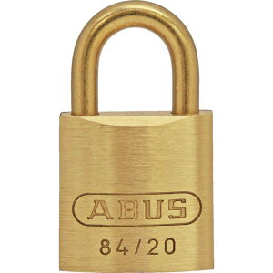 y[J[݌ɂz 84MB20KA AoX ABUS ^J싞 84MB-20  84MB-20-KA HDX