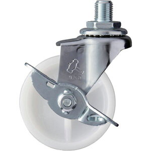 �y���[�J�[�݌ɂ���z 415A10N65 �n���}�[�L���X�^�[(��) �n���}�[ �˂����ݐ��񎮃i�C�����ԗ� 65mm UNF1/2 �X�g�b�p�[�t 415A-10N65-BAR01 HD�X