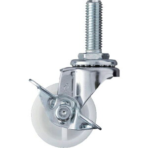 y[J[݌ɂz 415EAN40 n}[LX^[() n}[ ˂ݐ񎮃iCԗ 40mm Xgbp[t 415EA-N40-BAR01 HDX