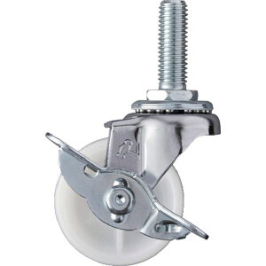 y[J[݌ɂz 415EAN50 n}[LX^[() n}[ ˂ݐ񎮃iCԗ 50mm Xgbp[t 415EA-N50-BAR01 HDX