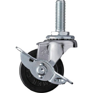 �y���[�J�[�݌ɂ���z 415EAR50 �n���}�[�L���X�^�[(��) �n���}�[ �˂����ݐ��񎮃S���ԗ� 50mm �X�g�b�p�[�t 415EA-R50-BAR01 HD�X