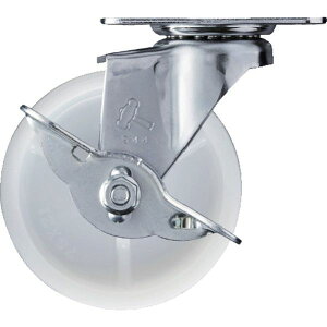 y[J[݌ɂz 415EN75 n}[LX^[() n}[ EV[Y񎮃iCԗ 75mm Xgbp[t 415E-N75-BAR01 HDX