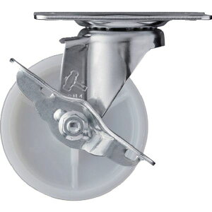 y[J[݌ɂz 415EN85 n}[LX^[() n}[ tSPtiC 415E-N85-BAR01 HDX