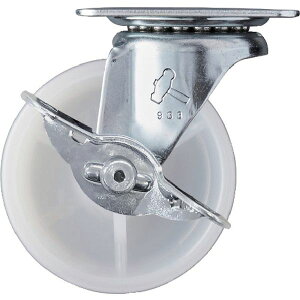 y[J[݌ɂz 415GN75 n}[LX^[() n}[ GV[Y񎮃iCԗ 75mm Xgbp[t 415G-N75-BAR01 HDX