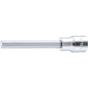 �y���[�J�[�݌ɂ���z ���ˍH�@(��) �~�g���C 1/2 �w�b�N�X�\�P�b�g �����O 17mm 417HTL HD�X