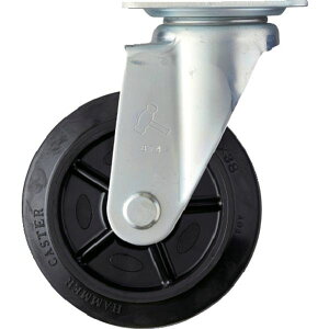 y[J[݌ɂz 420BBSFR150 É񎮃Sԗ(iCzC[EWA{[xAO)150mm 420BBS-FR150-BAR01 HDX