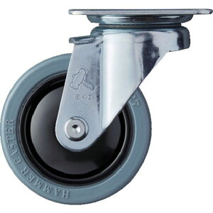 y[J[݌ɂz 420BBSFR75 É񎮃Sԗ(iCzC[EWA{[xAO)75mm 420BBS-FR75-BAR01 HDX