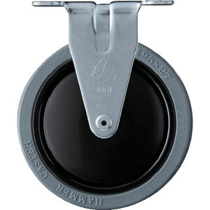 y[J[݌ɂz 420BERFR125 ÉŒ莮Sԗ(iCzC[EWA{[xAO)125mm 420BER-FR125-BAR01 HDX