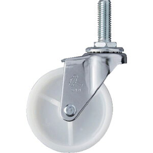 y[J[݌ɂz 420EAN75 n}[LX^[() n}[ ˂ݐ񎮃iCԗ 75mm M12 420EA-N75-BAR01 HDX