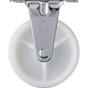 �y���[�J�[�݌ɂ���z 420ERN75 �n���}�[�L���X�^�[(��) �n���}�[ �L���X�^�[ 420ER-N75-BAR01 HD�X