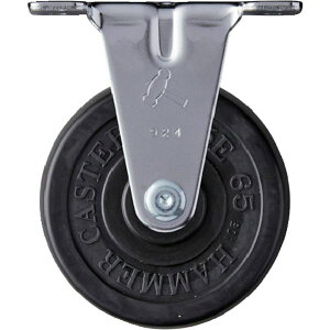 y[J[݌ɂz 420ERR65 n}[LX^[() n}[ Œ莮Sԗ 65mm 420ER-R65-BAR01 HDX