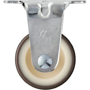 �y���[�J�[�݌ɂ���z 420ERUR40 �n���}�[�L���X�^�[(��) �n���}�[ �Œ莮�E���^���ԗ�(�i�C�����z�C�[��)40mm 420ER-UR40-BAR01 HD�X