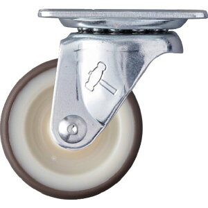 y[J[݌ɂz 420GUR32 n}[LX^[() n}[ 񎮃E^ԗ(iCzC[)32mm 420G-UR32-BAR01 HDX