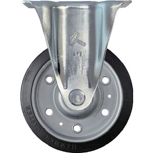 y[J[݌ɂz v[gLX^[ v[gLX^[g420JV[Yh(vXS) Œ ԗ֌a150mm 420JR-RBB150-BAR01 HDX