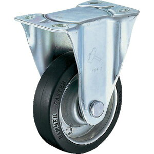 y[J[݌ɂz 420JRXRZ150 n}[LX^[() n}[ Sԗ XRZ JV[Y Œ 150mm 420JR-XRZ150-BAR01 HDX