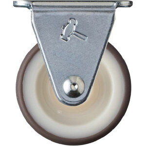 y[J[݌ɂz 420RUR32 n}[LX^[() n}[ Œ莮E^ԗ(iCzC[)32mm 420R-UR32-BAR01 HDX