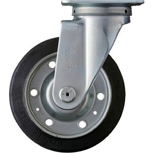 y[J[݌ɂz 420SRB150 n}[LX^[() n}[ 񎮃Sԗ(X`[zC[E[[xAO)150mm 420S-RB150-BAR01 HDX