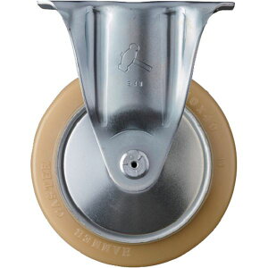 y[J[݌ɂz 420SRURB150 Œ莮E^ԗ(X`[zC[E[[xAO)150mm 420SR-URB150-BAR01 HDX