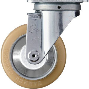 y[J[݌ɂz 420SURB100 񎮃E^ԗ(X`[zC[E[[xAO)100mm 420S-URB100-BAR01 HDX