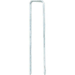 y[J[݌ɂz 422JWHITE }bNX() MAX ^bJpXe[v() 4mm 22mm 5000{ 422J-WHITE HDX