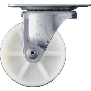 y[J[݌ɂz 440GN100 n}[LX^[() n}[ LX^[ 440G-N100-BAR01 HDX