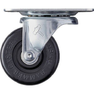 y[J[݌ɂz 440GR65 n}[LX^[() n}[ GV[Y񎮃Sԗ 65mm 440G-R65-BAR01 HDX