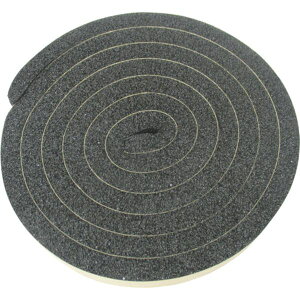y[J[݌ɂz AV[ GvgV[[ No.686 10mm×20mm×2m ubN 686X10X20 HDX
