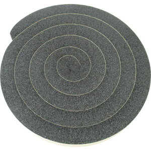 y[J[݌ɂz AV[ GvgV[[ No.686 20mm×10mm×2m ubN 686X20X10 HDX