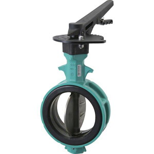 �y���[�J�[�݌ɂ���z 700Z1J80SE �b�o���u(��) �b 700Z-1J JIS10K ADC12/SCS14/EPDM 80A 700Z-1J-80-S-E HD�X