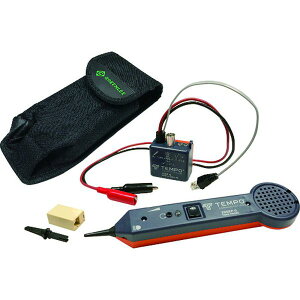 y[J[݌ɂz 701KG ()Obh} Obh} SΏƋ@701K-Gg[v[uZbg 701K-G HDX