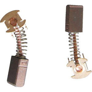 �y���[�J�[�݌ɂ���z �����[�r(��) �����[�r �J�[�{���u���V�i2����j 711SV1 HD