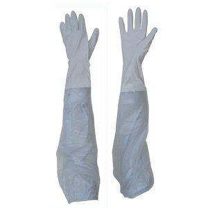 y[J[݌ɂz 767L ()aR[|[V g rJo[t rjX^[rJo[t L 767-L HDX