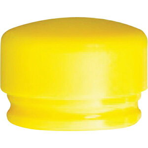 �y���[�J�[�݌ɂ���z wiha�� wiha �n���}�[�w�b�h�� 800K40 HD�X