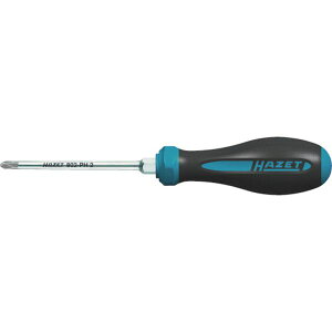 �y���[�J�[�݌ɂ���z 802PH0 HAZET�� HAZET HEXAnamic�����\�t�g�O���b�v�h���C�o�[ PH0 802-PH0 HD�X