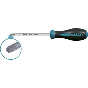 �y���[�J�[�݌ɂ���z 802T27H HEXAnamic�����\�t�g�O���b�v�h���C�o�[(������~�t�g���N�X) �n��T27H ����115mm 802-T27H HD�X