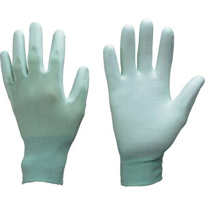 y[J[݌ɂz 810M ()aR[|[V g E^w Kw M 810-M HDX