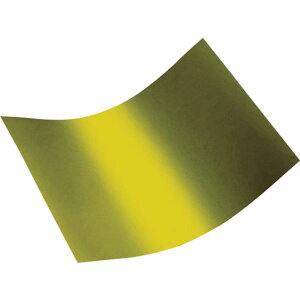 y[J[݌ɂz ()P~J P~J oK[h JbeBOV[gA4813 813A4 HDX